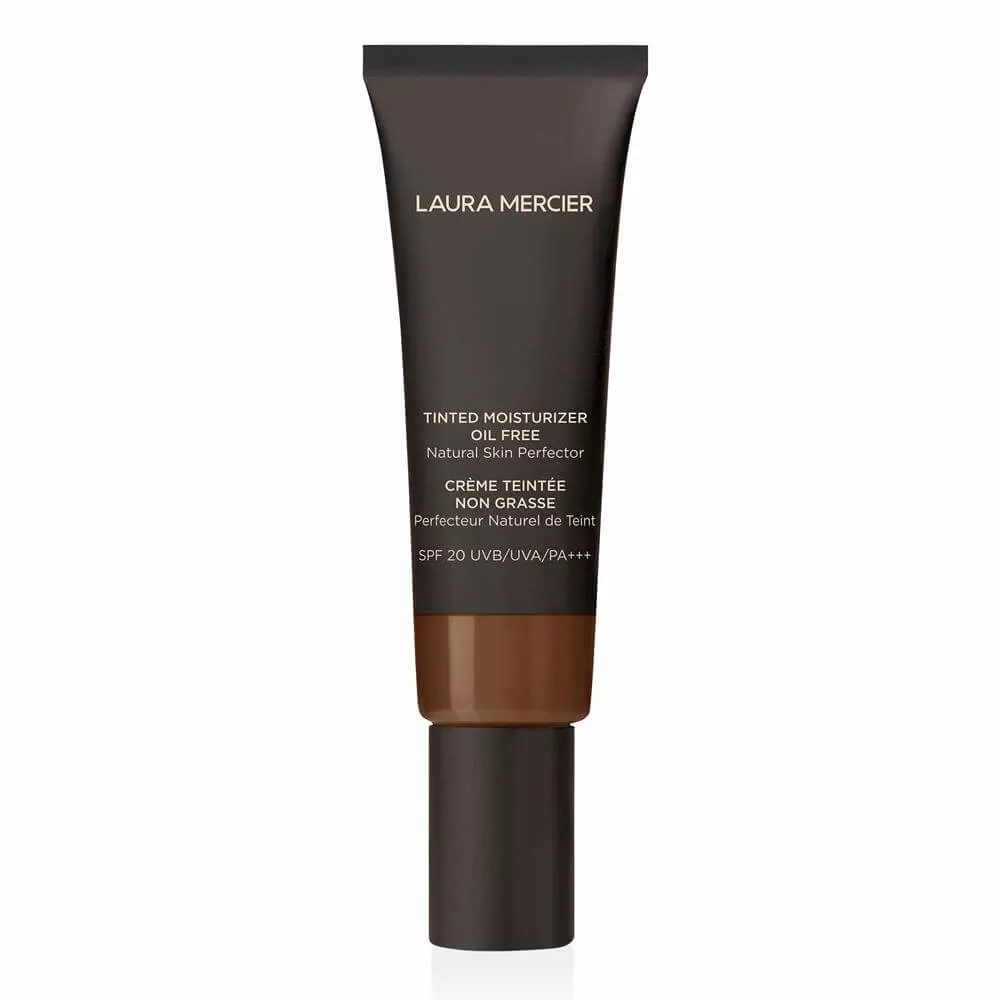 Laura Mercier Tinted Moisturiser Oil Free Natural Skin Perfector 50ml